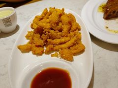 -不倒翁·安徽名菜楼(步行街店)