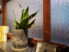 -桃园眷村(万象天地店)