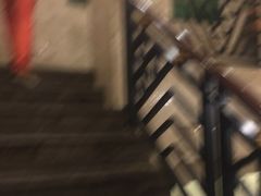 -新南华大酒店(广中店)