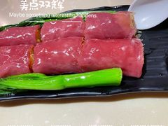 -美点双辉(东方汇店)