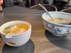 -小厨娘金榜题名(夫子庙贡院街店)