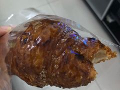 -PAPER STONE BAKERY(天环店)