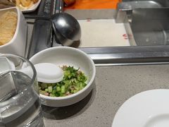 -海底捞火锅(让胡路万达店)