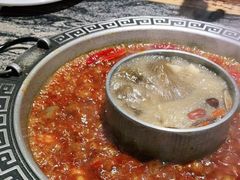 -晓宇重庆火锅(大唐不夜城店)