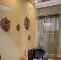 -芳朵美容养生SPA