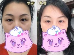 -西美医疗美容门诊部