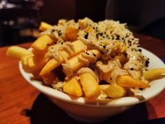 -上海柏悦酒店·世纪100牛排馆