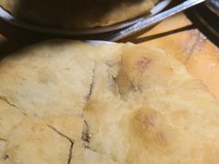 -大众跷脚牛肉馆·非遗传承单位(峨眉山店)