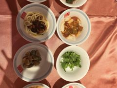 -山西会馆·晋菜·晋商宴·牌匾博物馆(胜利东街店)