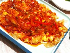 -池记大牌档(广纸店)