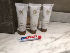 -上海佘山世茂艾美酒店