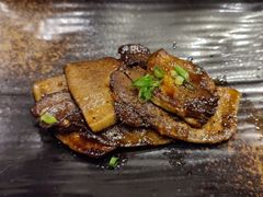 -黑松白鹿(新活馆店)