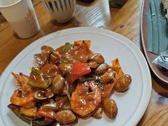 -泰堤坊(淡水体育馆店)