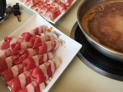 -彤德莱(奥林店)