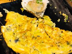 -烧蠔帮·生蚝海鲜牌档(观海店)