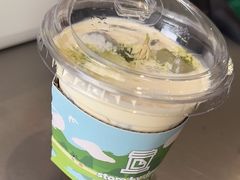 -JPG canteen(广州乐峰广场店)