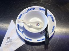 -炉鱼(平湖八佰伴店)