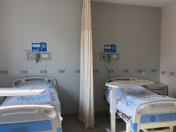 -上海首尔丽格医疗美容医院