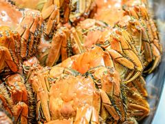 -临水宫·康养餐厅(徐矿广场店)