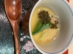 -橼舍鮨青木
