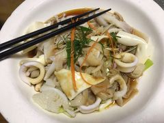 -海市蜃楼花园主题餐厅(石顶店)