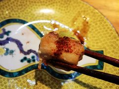 -鸟幸 TORISAKI 炭火居酒屋