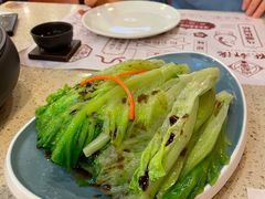 -点都德(盘福楼店)