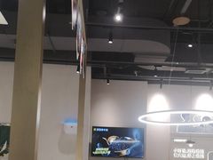 -豪客来牛排(开元盛世广场店)