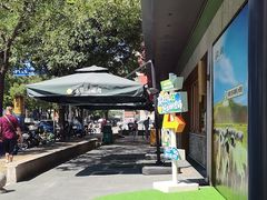 -牛街·马辈儿涮肉(牛街总店)