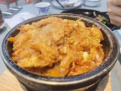 -皮记海鲜1995(寮步店)