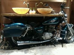 android_upload_pic-Bco豆库(星耀天地店)