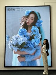 -瞳摄影写真旗舰店