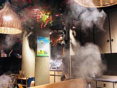 -味舵主重庆火锅(邓尉路店)