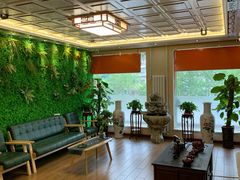 -益康盲人推拿按摩(长虹店)