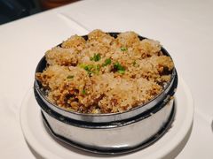 -金春禧(世茂国际广场店)
