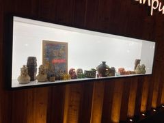 -南风(淮海街店)