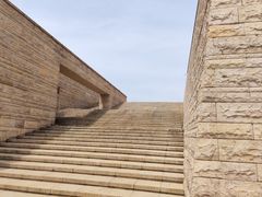 -盘龙城遗址博物院