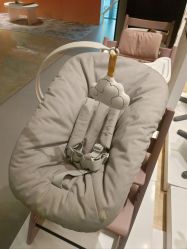 -motherswork(静安嘉里中心店)