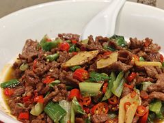 -柴火农家·江西赣南菜(土华店)