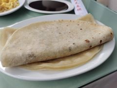 -毛毛春饼(尚志大街店)