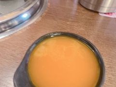 -大田家•炭火烧肉酒场(大兴枣园店)