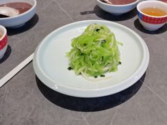 -江南里·新浙菜(苏州大悦城店)