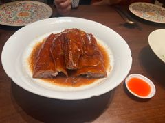 -觅唐MITONG(鸟巢店)