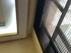 -香水足浴•按摩•SPA•汤泉会馆(南岗花园街店)