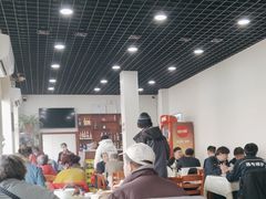 -天瑞祥烧麦馆(芥园西道店)