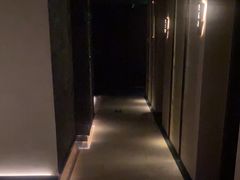 -泰之源足浴会所(玉环店)