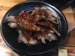 -好介口深夜酒馆(梅江店)