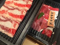 -匠和风精致料理(春熙路群光广场店)