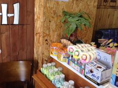 -法滋瑞烘焙(沈家门店)