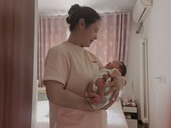 -天鹅到家·保姆月嫂育儿嫂(总店)